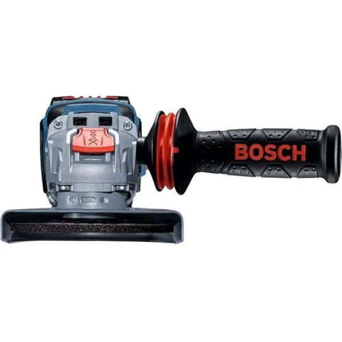 Болгарка (кутова шліфувальна машина) Bosch GWX 18V-15 SC (06019H6501): Виробник Bosch