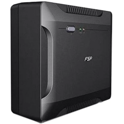 FSP NANO-800 Schuko