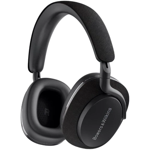 Наушники Bowers & Wilkins PX7 S2 Black