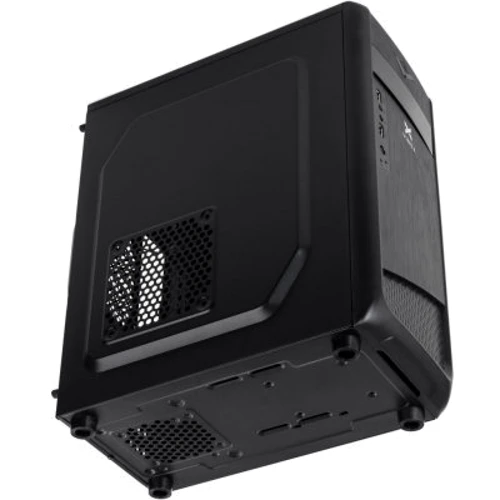 Персональний комп'ютер (ПК) Vinga Basic A0171 (E1M4INTW.A0171): Оперативна пам'ять DIMM DDR4 1600 MHz