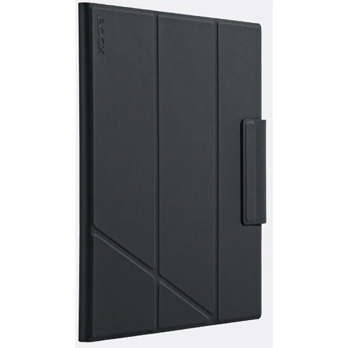 Аксессуар к электронной книге Onyx Boox Magnetic Case Cover Black for Note Air 3 C / Note Air 4 C: Цвет черный
