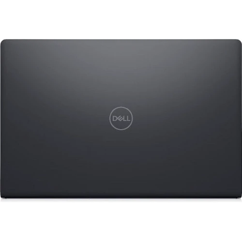 Ноутбук Dell Inspiron 3530 (i3530-7050BLK-PUS): Оперативная память 16 ГБ