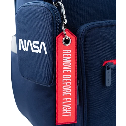Рюкзак Kite Education 770 NASA (NS24-770M): Стать дитини Для мальчиков