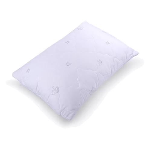 Подушка ТЕП Nature Membrana Print Harmony Soft 50x70 см (2000008637534)