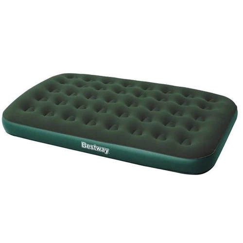 Надувний матрац Pavillo by Bestway Horizon Airbed 191х137х22 см (67448)