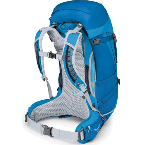 Рюкзак Osprey Sirrus 36 Summit Blue - WS/WM (009.1490): Производитель Osprey