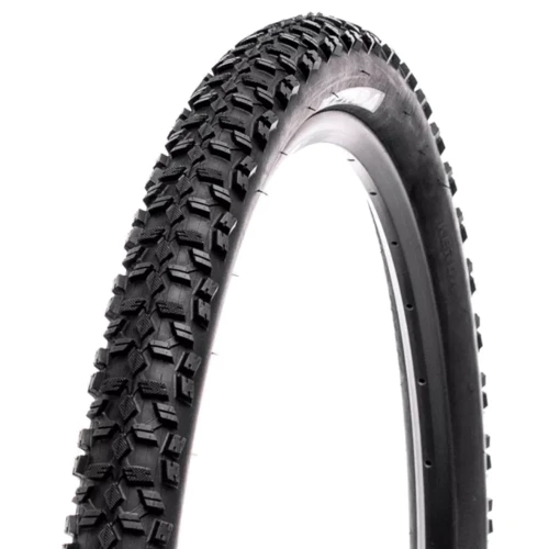 Покришка 29x2.25 (56-622) Kenda K1168, black, 30tpi (TIR-38-76)