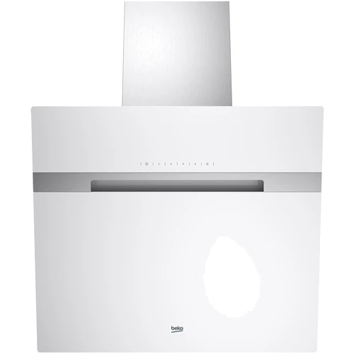 Вытяжка Beko HCA62741W