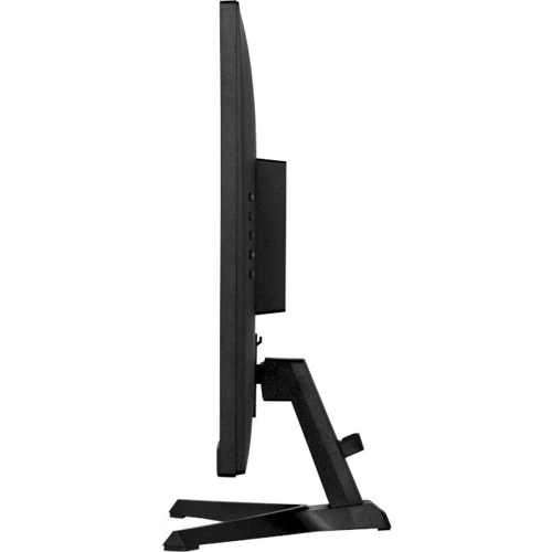 Монитор Iiyama G2770QSU-B6: Разрешение Wide Quad HD (2560x1440)