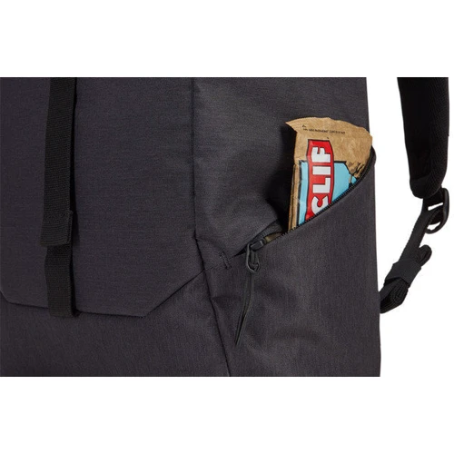 Thule Lithos 16L Black (TLBP-113) for MacBook Pro 15-16": Совместимость MacBook Pro 15-16"