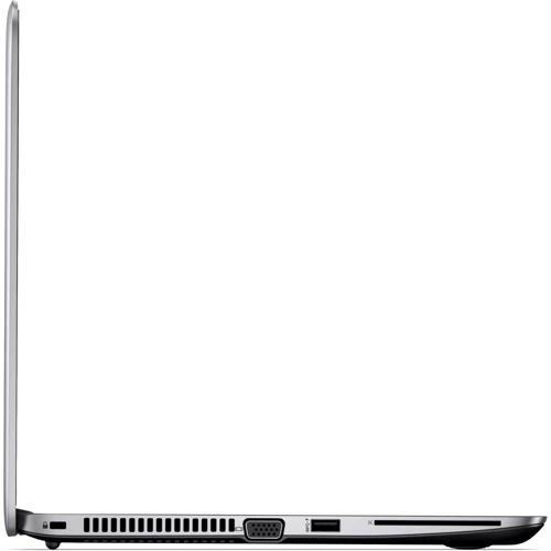 HP EliteBook 840 G3 14FHD (X1L98US) Silver Grade B2 Б/У фото 4