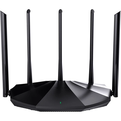 Маршрутизатор Wi-Fi Tenda RX2 Pro