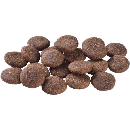 Сухой корм Brit Care Dog Hypoallergenic Adult Large Breed для собак больших пород гипоаллергенный с ягненком 3кг (8595602559084): Возраст Взрослые