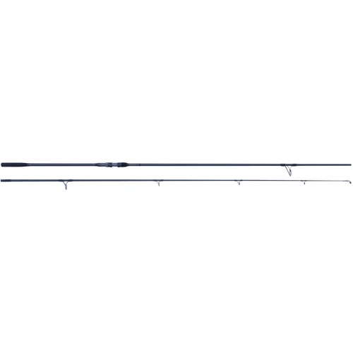 Карповое удилище Prologic C3 12' 360cm 3.5lbs - 2sec