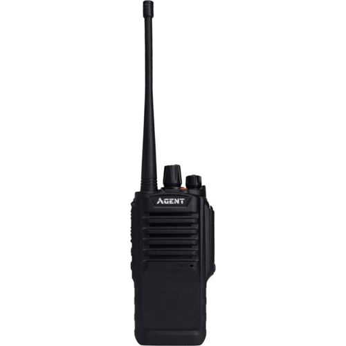 Портативная рация Agent AR-S78
