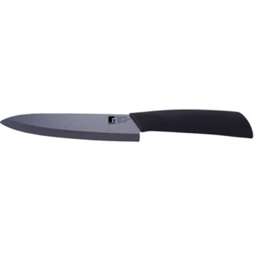Ніж кухарський Bergner BG 4151
