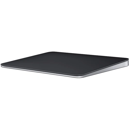 Аксессуар для Mac Apple Magic Trackpad USB‑C Black Multi-Touch Surface (MXKA3ZM/A) 2024: Тип аксессуара Трекпад