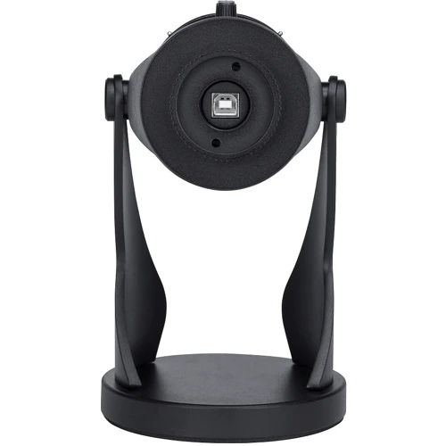 Микрофон SAMSON G-Track Pro