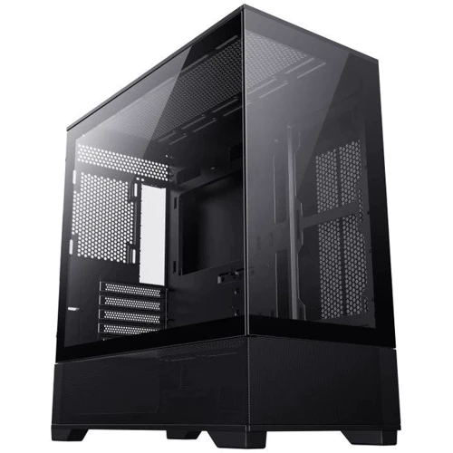 Корпус GameMax Vista MB фото 6