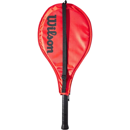 Ракетка Wilson PRO STAFF PRECISION JR 26 (WR133610) фото 4