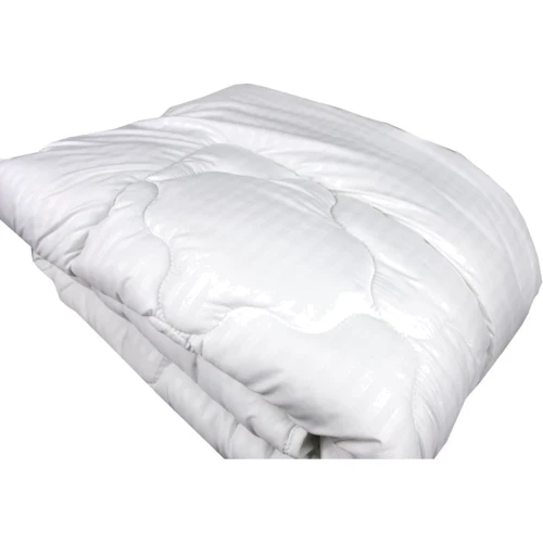 Одеяло LightHouse Swan Mf Stripe 140х210 см (602183)