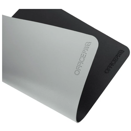 Игровая поверхность GamePro (MP100BG)