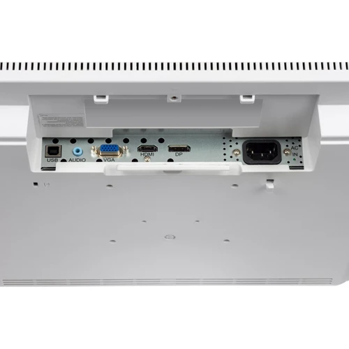 Монитор Iiyama ProLite T1932MSC-W1SAG фото 14