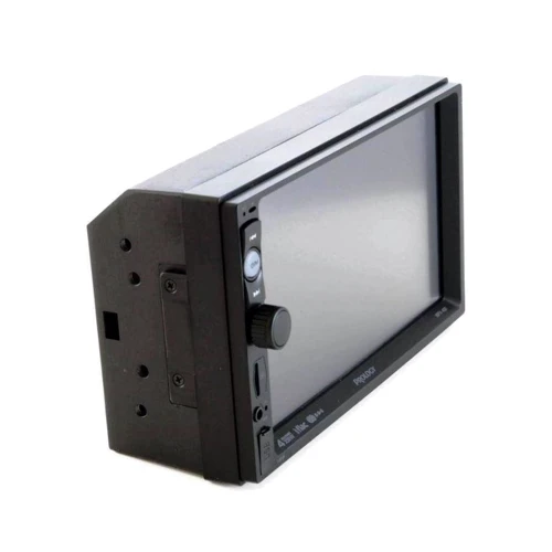 Prology MPV-400: Дисплей 7 (1024х600)