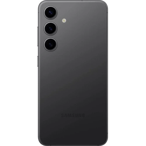 Смартфон Samsung Galaxy S24 8/128Gb Onyx Black Approved Вітринний зразок фото 7