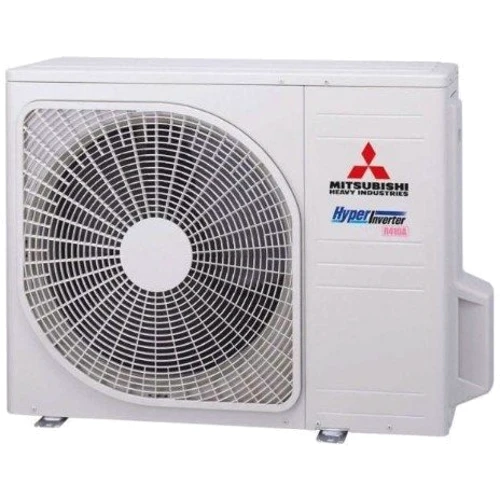 Кондиционер Mitsubishi Heavy SRK/SRC60ZSX-W3: Тип сплит-система