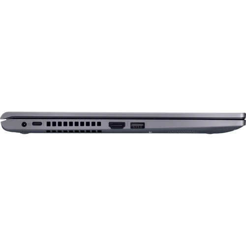 Ноутбук Asus D515DA (16_D515DA-EJ1396W) фото 13