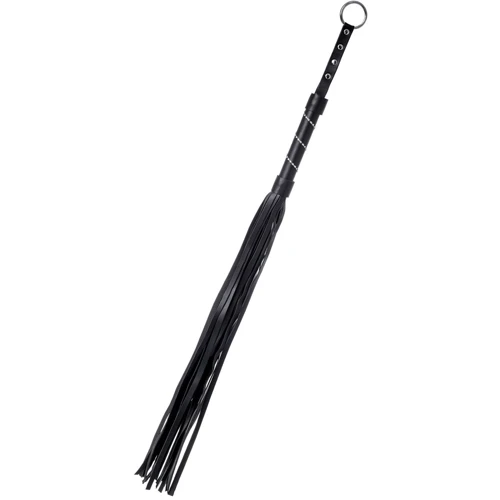 Флоггер Toyfa Anonymo Flogger №0005