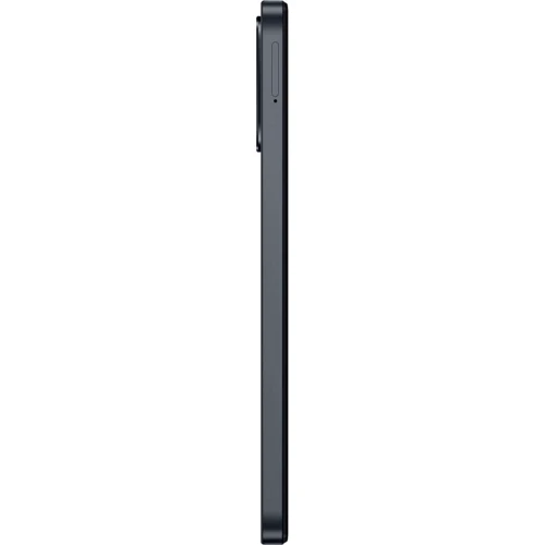 Смартфон ZTE Blade A55 4/128GB Black (UA UCRF) фото 12