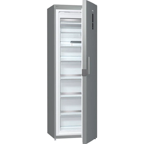 Морозильна камера Gorenje FN6192PX