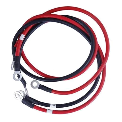 Powercom INF-1500, 1050Вт (INF-1500): Назначение Для офиса, Для компьютера, Для дома
