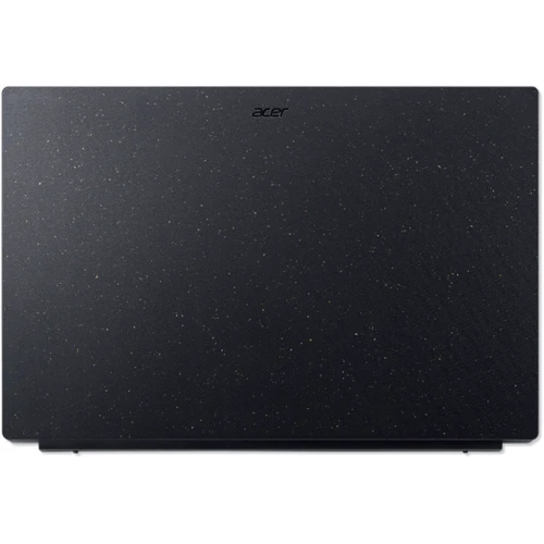 Ноутбук Acer Aspire Vero (NX.KBSEP.002_960): Объем накопителя 960 ГБ (SSD)