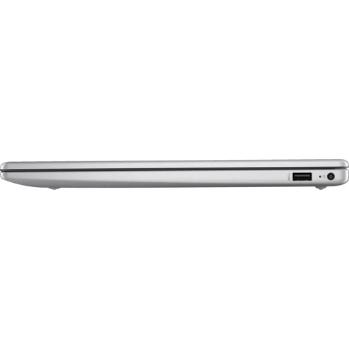 Ноутбук HP 15-fd0849nw (9Z2F5EA): Оперативная память 8 ГБ