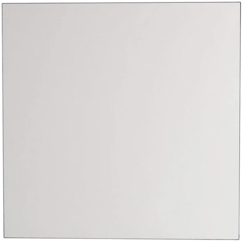 Обігрівач Teploceramic TC400M (White)