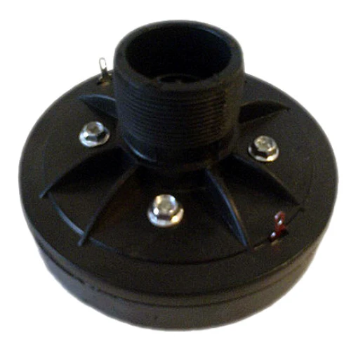 ВЧ драйвер HL AUDIO HD25-100B