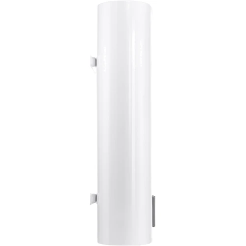 Бойлер Electrolux EWH 50 MXM WiFi EEC: Объём, л 50
