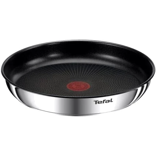 Набор посуды Tefal Ingenio Emotion 22 предмета (L897SM74)