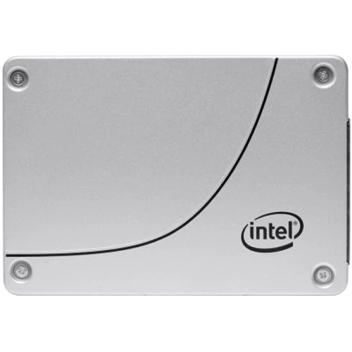 Solidigm D3-S4620 480 GB (SSDSC2KG480GZ01)
