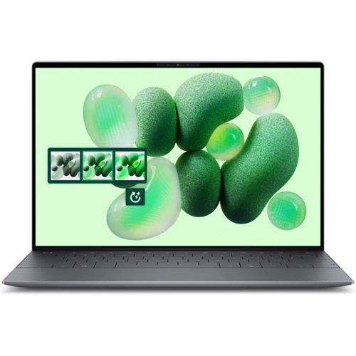 Ноутбук Dell XPS 13 9345 (XPS9345-SX12807BLK-PUS)
