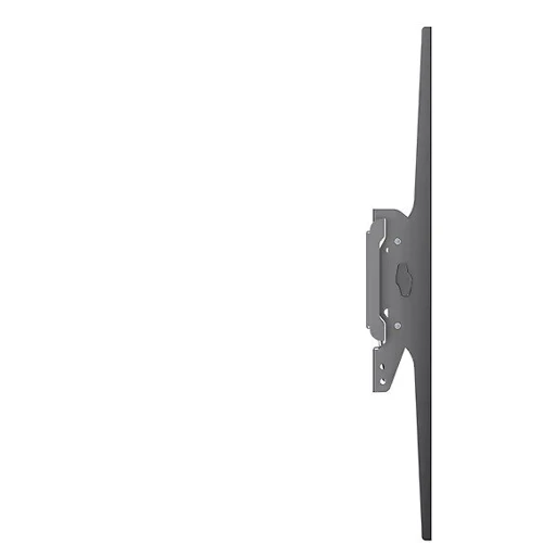 Кронштейн для ТБ iTech PD4T