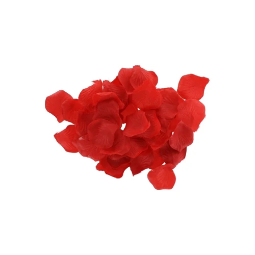 Набор Эротического связывания BDSM