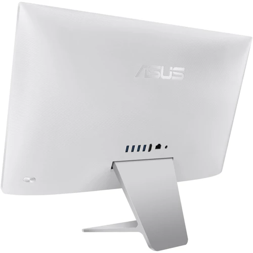 Моноблок ASUS M241DAK-WA048M (90PT02P1-M11240) UA: Разрешение экрана 1920x1080