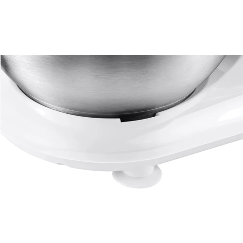 Міксер Sencor STM 3620WH фото 5