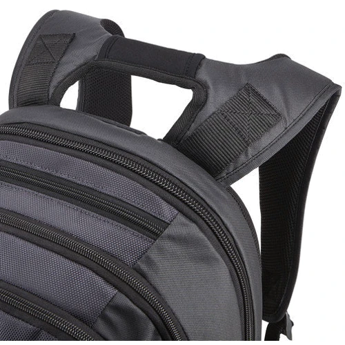 Сумка для ноутбуков Case Logic 14.1" InTransit Black (RBP414K) фото 12