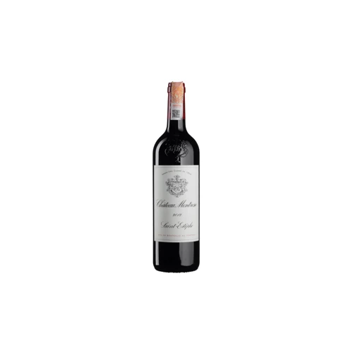 Вино Chateau Montrose Chateau Montrose (0,75 л.) (BWQ3022)