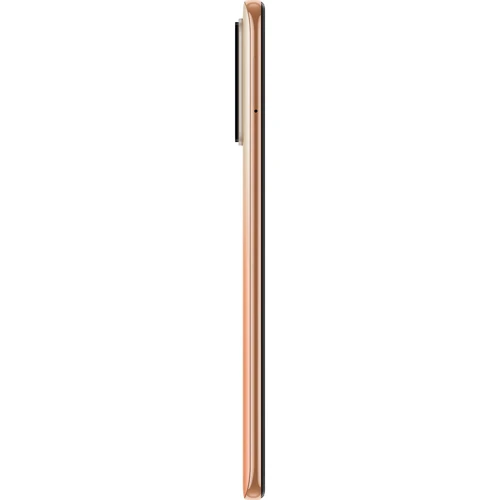 Смартфон Xiaomi Redmi Note 10 Pro 8/128Gb Gradient Bronze (Global): Коммуникации USB Type-C 2.0 / Wi-Fi 802.11 a/b/g/n/ac / Bluetooth 5.1 / GPS (A-GPS, GLONASS, GALILEO, BDS) / NFC / Инфракрасный порт
